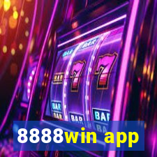 8888win app